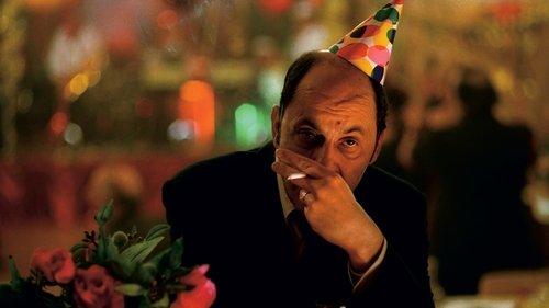 Selon Charlie filmas žiurėti online