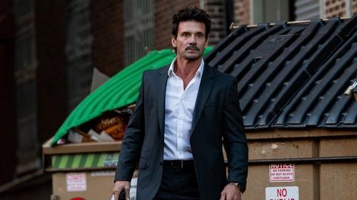 Mažoji Diksė filmas žiurėti online