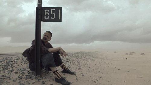 Letters to Angel filmas žiurėti online