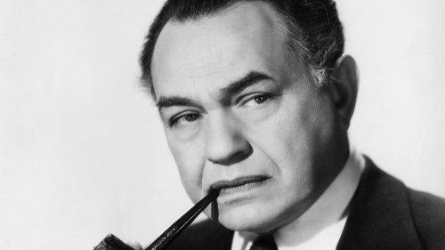 All My Sons filmas žiurėti online