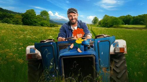 Pumuckl und das große Missverständnis filmas žiurėti online