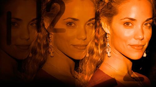 Last Call filmas žiurėti online