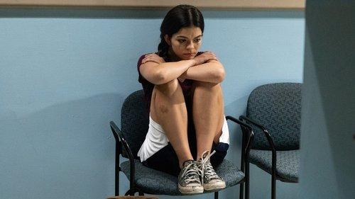 Maya filmas žiurėti online