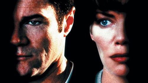 Perfect Prey filmas žiurėti online