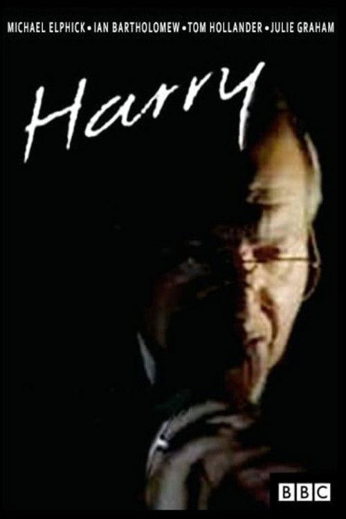 Harry filmas online