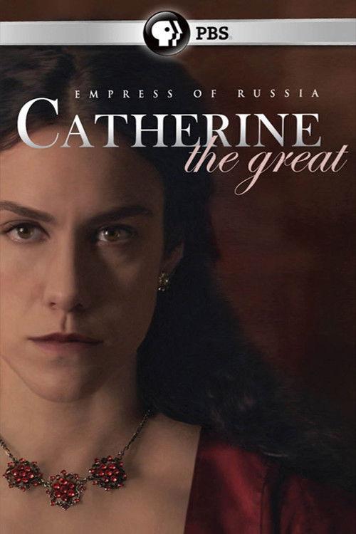 Catherine the Great filmas online