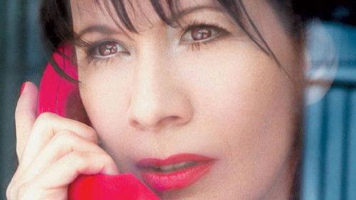 May God Bless America filmas žiurėti online