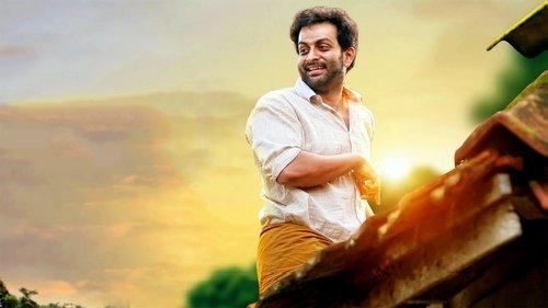 Pavada filmas žiurėti online