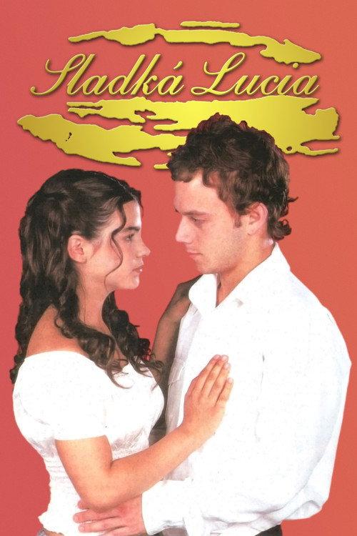 Cabecita filmas online