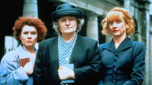 Deadly Advice filmas žiurėti online