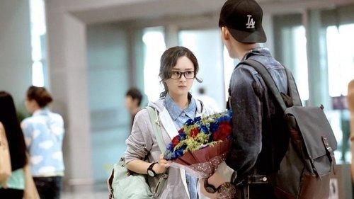 The Rise of a Tomboy filmas žiurėti online