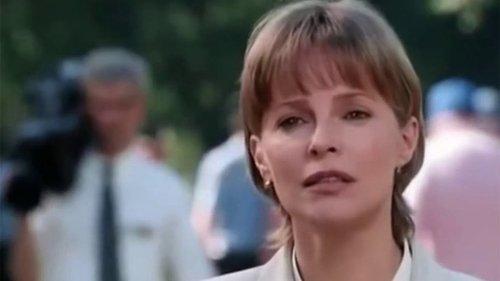 The Haunting of Lisa filmas žiurėti online