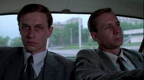 Aquarium filmas žiurėti online