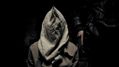 L'Assaut filmas žiurėti online