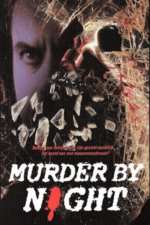 Murder by Night filmas online