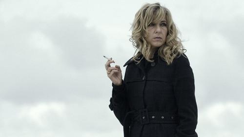 Applause filmas žiurėti online