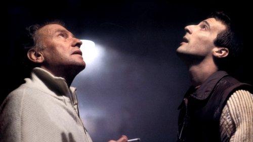 See How They Fall filmas žiurėti online