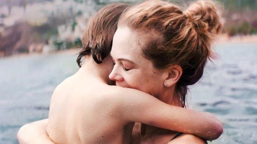 Charter filmas žiurėti online