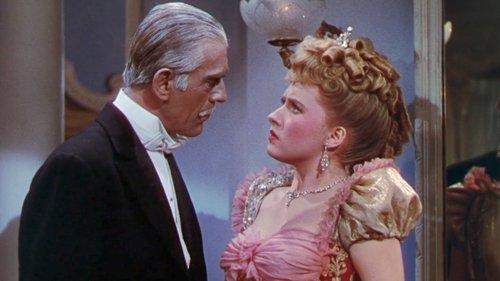 The Climax filmas žiurėti online