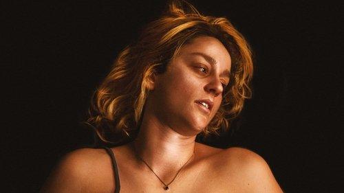 Salve Maria filmas žiurėti online