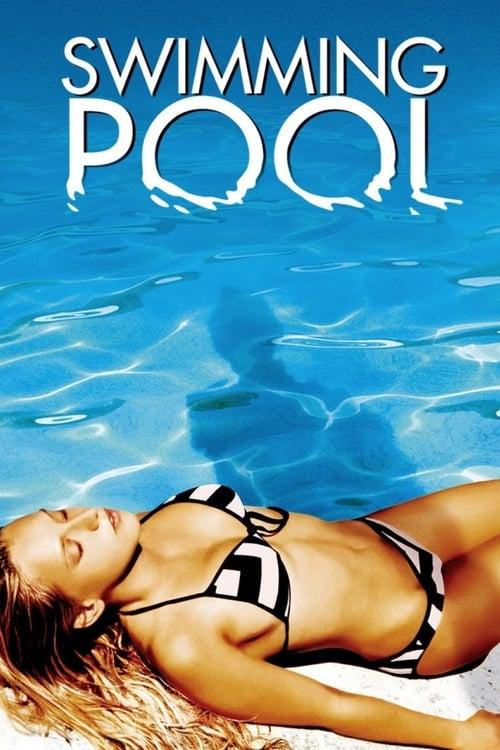 Swimming Pool filmas online