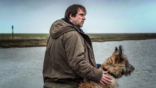 Sörensen's Fear filmas žiurėti online