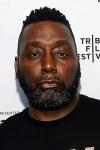 Big Daddy Kane