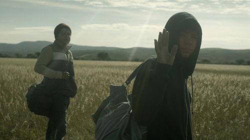 Sin Señas Particulares filmas žiurėti online