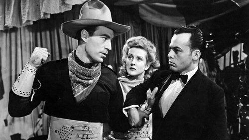 The Dark Tower filmas žiurėti online