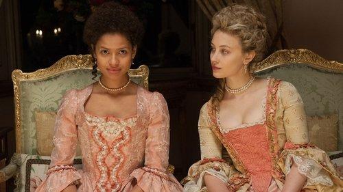 Belė filmas žiurėti online