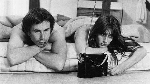 Return from Africa filmas žiurėti online