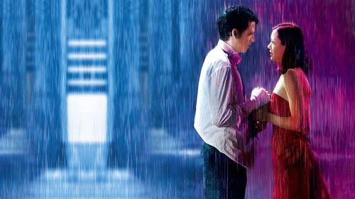 Jeux d'enfants filmas žiurėti online