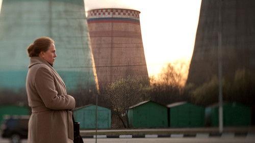 Елена filmas žiurėti online