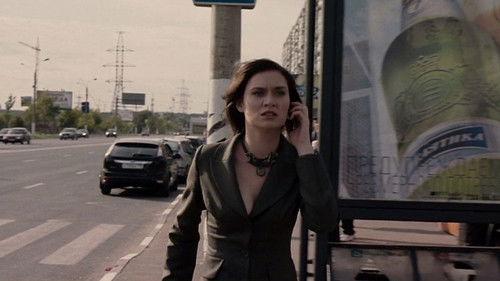 Newsmakers filmas žiurėti online