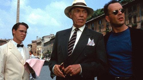 Hadsono vanagas filmas žiurėti online