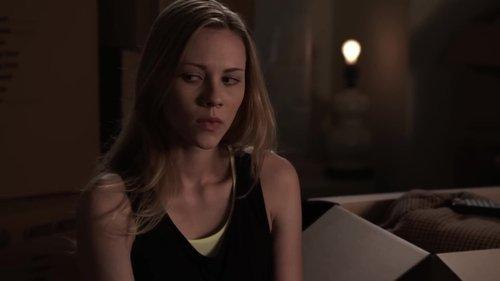 Stalked by My Neighbor filmas žiurėti online