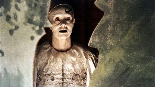 In the Presence of a Clown filmas žiurėti online