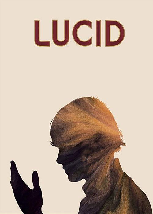 Lucid filmas online