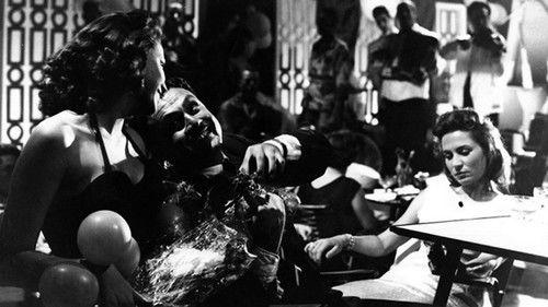 ميلة (Djamilah) filmas žiurėti online