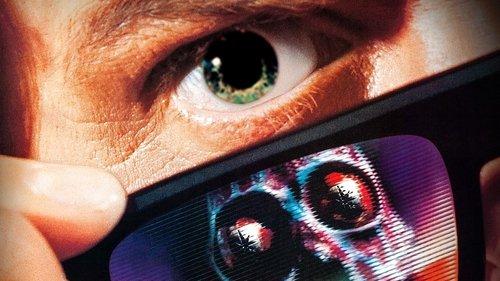 Jie Gyvi filmas žiurėti online