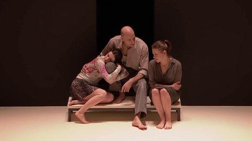 National Theatre Live: A View from the Bridge filmas žiurėti online