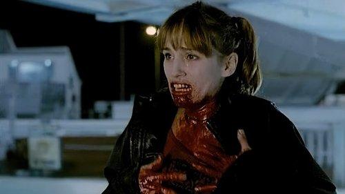 Cold Hearts filmas žiurėti online