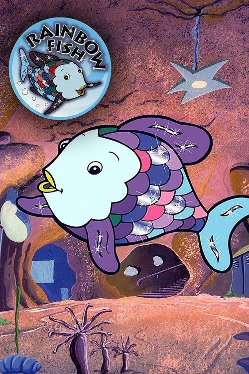 Rainbow Fish filmas online