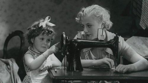 Panserbasse filmas žiurėti online