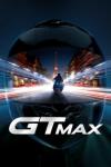 GTMAX filmas