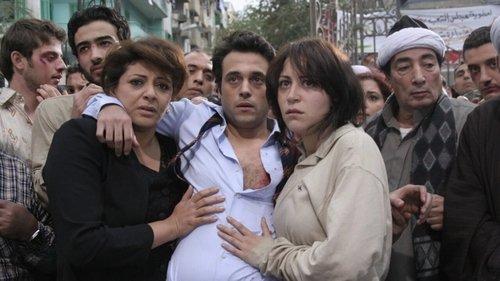 Chaos, This Is? filmas žiurėti online