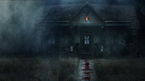 Penance Lane filmas žiurėti online