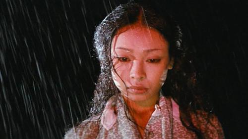 A Certain Seductive Summer filmas žiurėti online