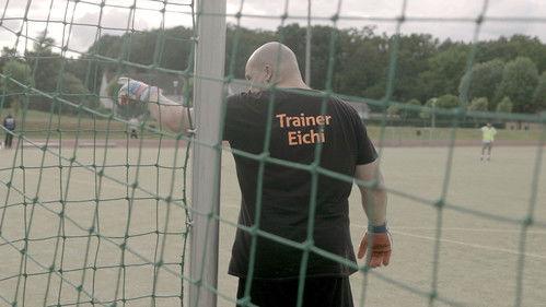 Im Osten was Neues filmas žiurėti online