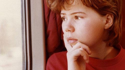 Children of the Cult filmas žiurėti online